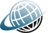 New World Stone logo