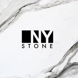 New York Stone logo
