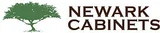 NEWARK CABINETS logo