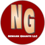 Newark Granite LLC logo