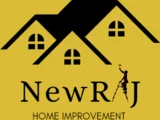 NewRaj Home Improvement LLC logo