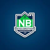 Nieves Brothers Construction LLP logo