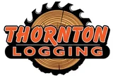 North Jersey Countertops logo