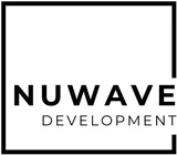 Nuwave Development logo