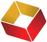 Occupied Renovations, Inc. logo
