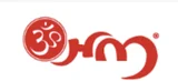 OHM International Inc. logo
