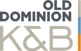 Old Dominion Kitchen & Bath logo