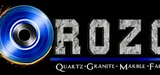 Orozco Bros LLC logo
