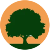 Outdoor Design Solutions logo