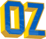 OZ Enterprises, LLC logo