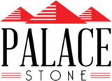 Palace Stone llc logo