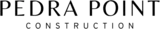 Pedra Point Construction - Arnold MD logo