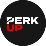 PERK UP DESIGN & REMODEL INC logo