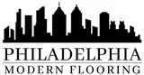 Philadelphia Modern Flooring logo