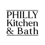 Philly Kitchen & Bath logo