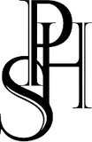 PHS General Contractor Philadelphia logo