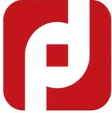 PKB Cabinetry of New Jersey logo