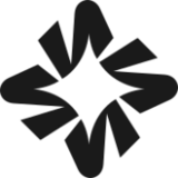 Poisal Construction logo