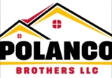 Polanco Brothers, LLC logo