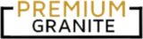 PREMIUM GRANITE & QUARTZ logo