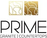 Prime Granite Countertops logo