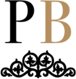 Pro Builders, LLC logo