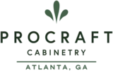 ProCraft Cabinetry Atlanta, LLC logo