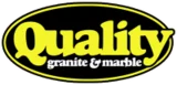 Quality Granite & Marble logo