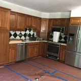 Quality Remodeling & Renovation LLC logo