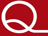 Quality Solid Surface | NJ logo