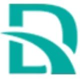 Quartz Depot logo