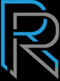 Raphael Quartz Porcelain, LLC logo