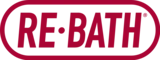 Re-Bath logo