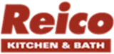 Reico Kitchen & Bath logo
