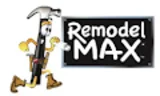 Remodel Max, LLC logo