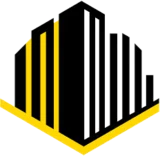 Renaissance Contractors LLC logo
