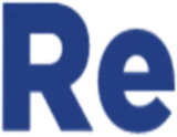RenoMaxIT LLC logo