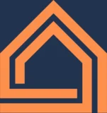 Renovate Your Home, LLC logo
