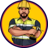 Rob The Philly Builder logo