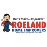 Roeland Enterprises Inc. logo
