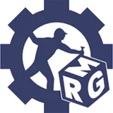 RoseStone Kitchen | Granite, Marble & Quartz Countertops logo