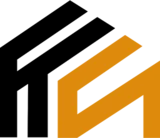 RTS Kitchen Cabinets and Countertops logo
