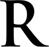 Rugo Stone, LLC logo