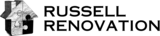 Russell Renovation LLC logo