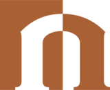 Rust Construction logo