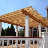 Sadowski Builders logo