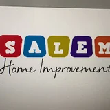 Salem Home Improvement llc logo