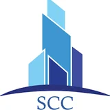 Santech Construction Corp logo