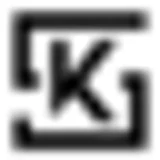 Select Kitchen logo