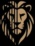 Shahab Remodeling logo